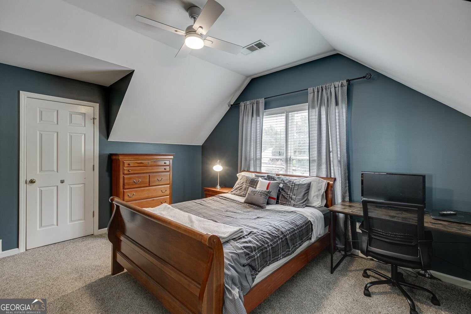 575 Morning Creek Lane Suwanee - Photo 37