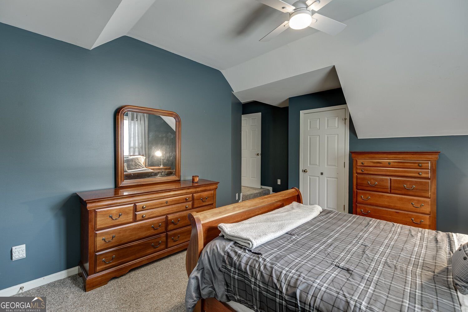 575 Morning Creek Lane Suwanee - Photo 38