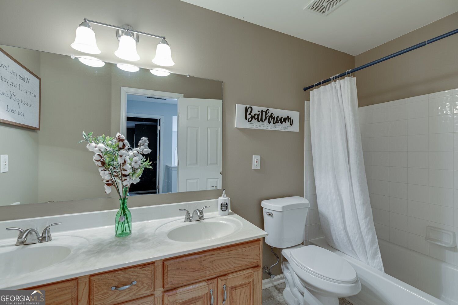 575 Morning Creek Lane Suwanee - Photo 39
