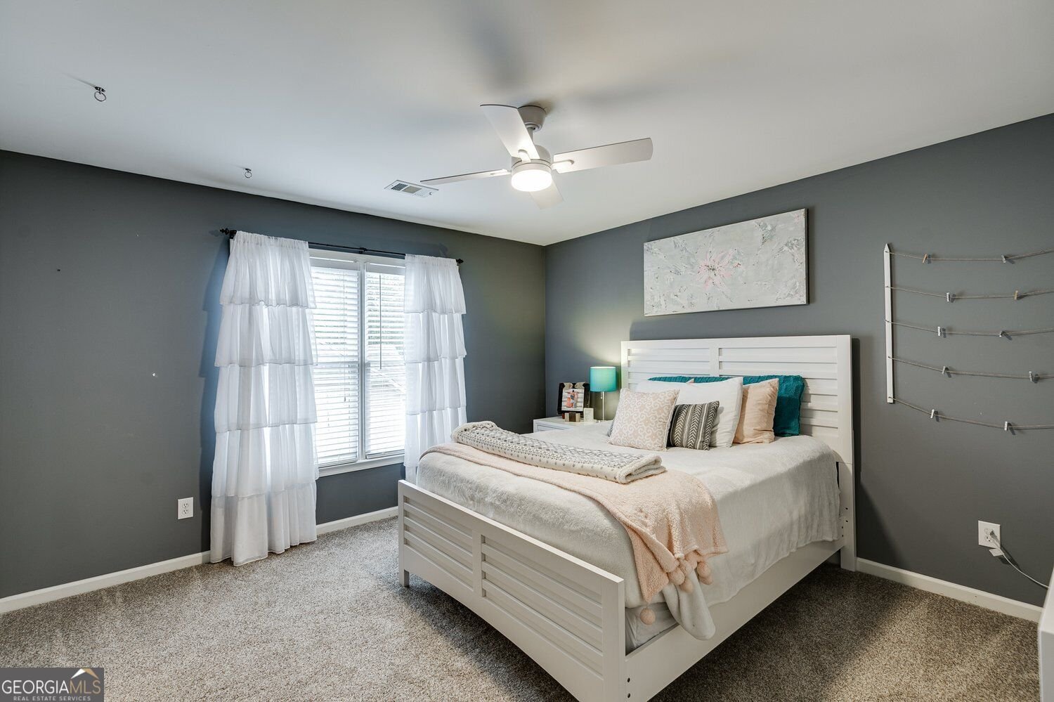 575 Morning Creek Lane Suwanee - Photo 40