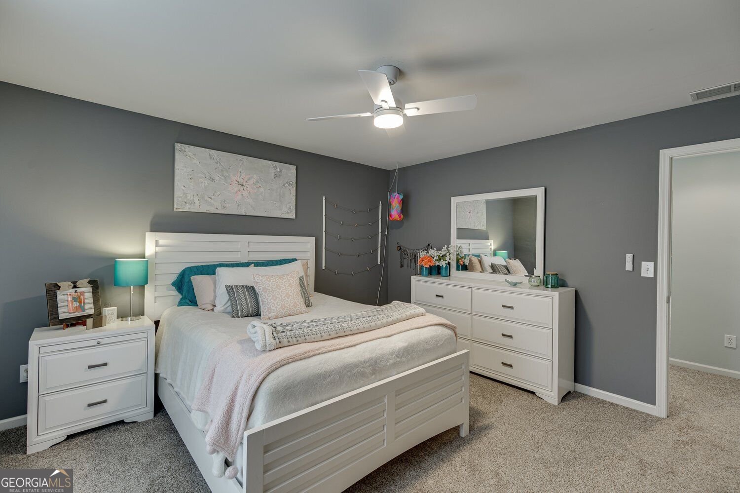 575 Morning Creek Lane Suwanee - Photo 41