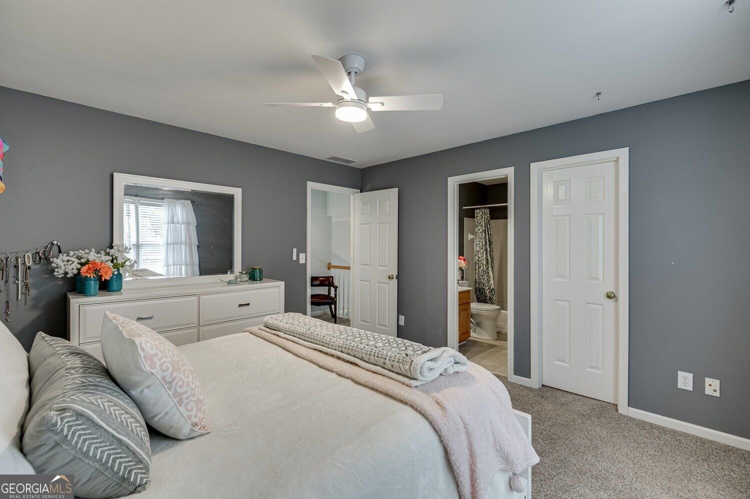 575 Morning Creek Lane Suwanee - Photo 42