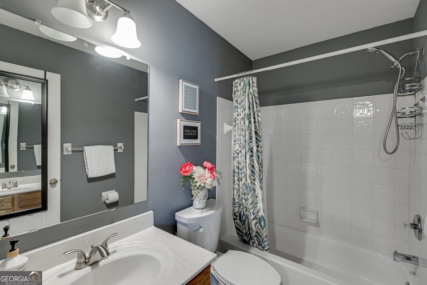 575 Morning Creek Lane Suwanee - Photo 43