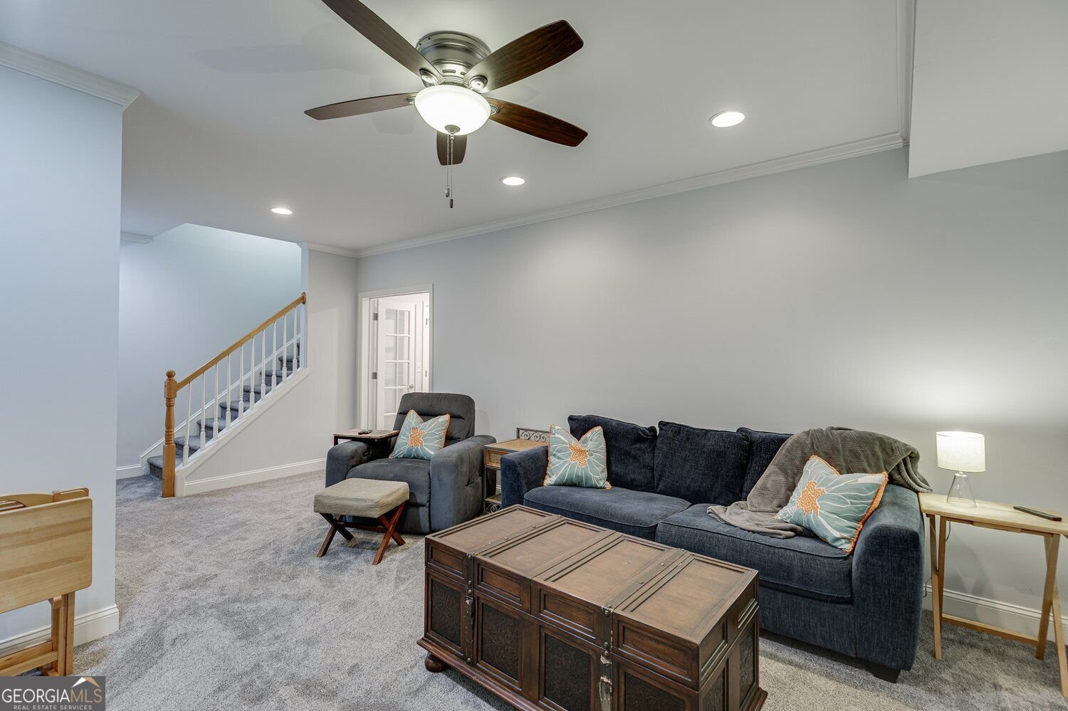 575 Morning Creek Lane Suwanee - Photo 45