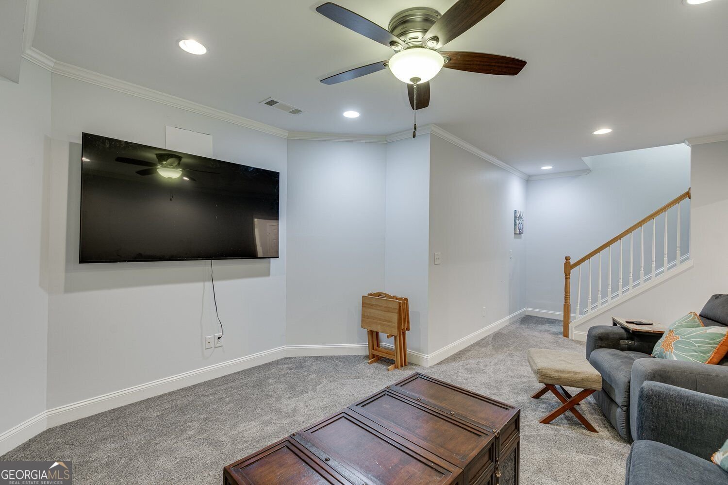 575 Morning Creek Lane Suwanee - Photo 46