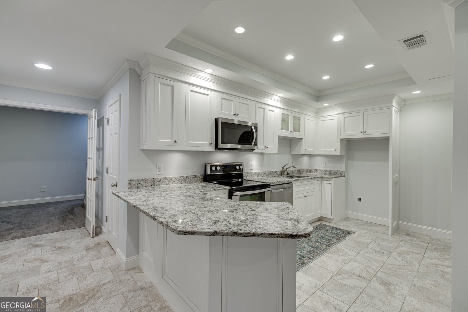 575 Morning Creek Lane Suwanee - Photo 47