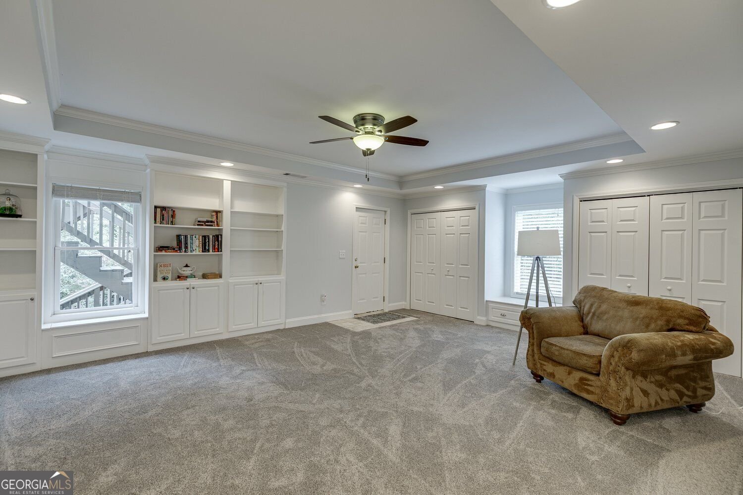 575 Morning Creek Lane Suwanee - Photo 50
