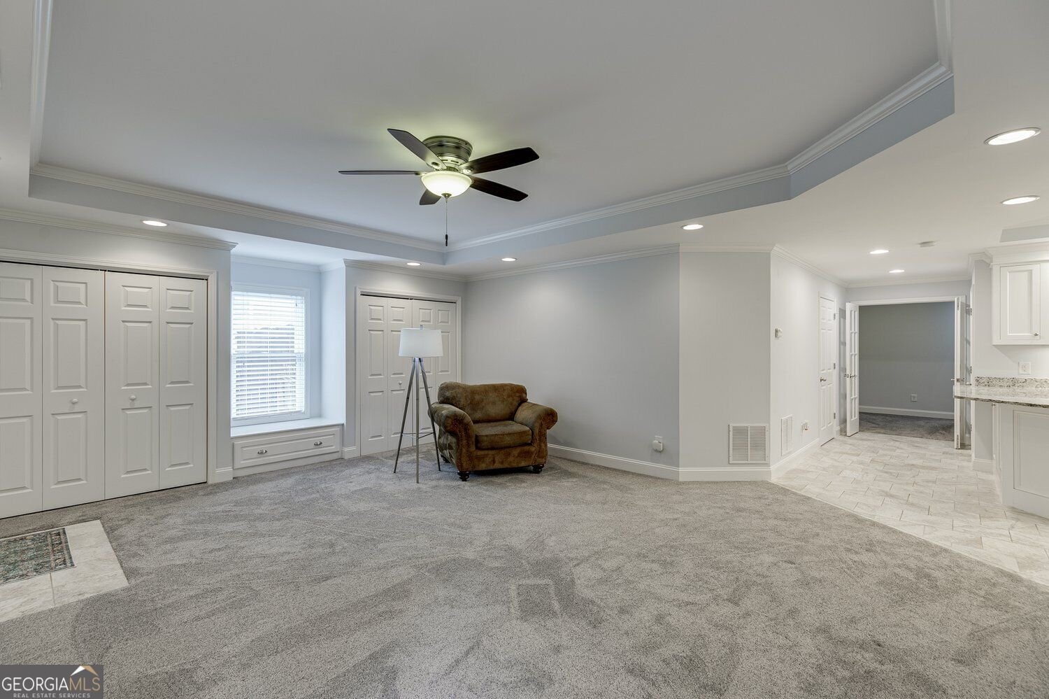 575 Morning Creek Lane Suwanee - Photo 51