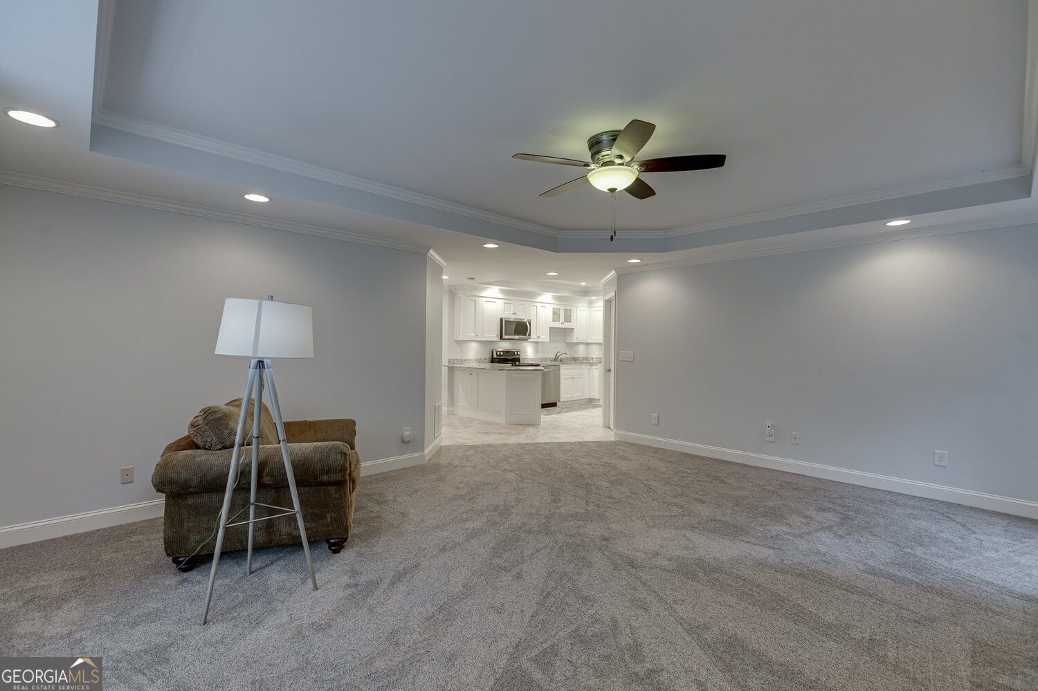 575 Morning Creek Lane Suwanee - Photo 52