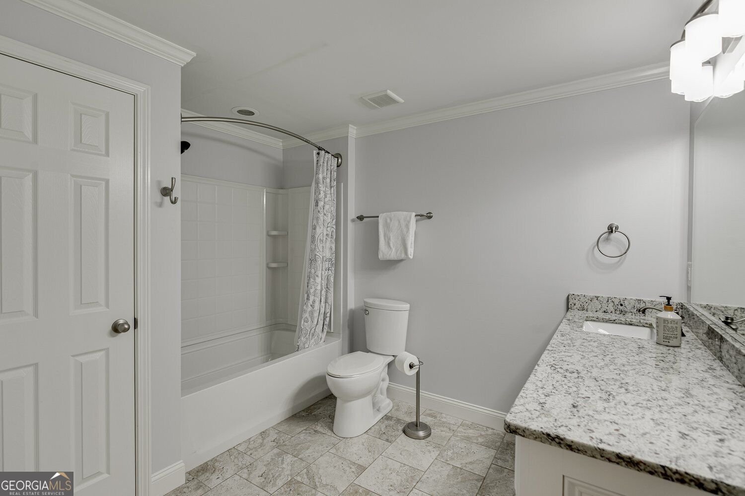 575 Morning Creek Lane Suwanee - Photo 56