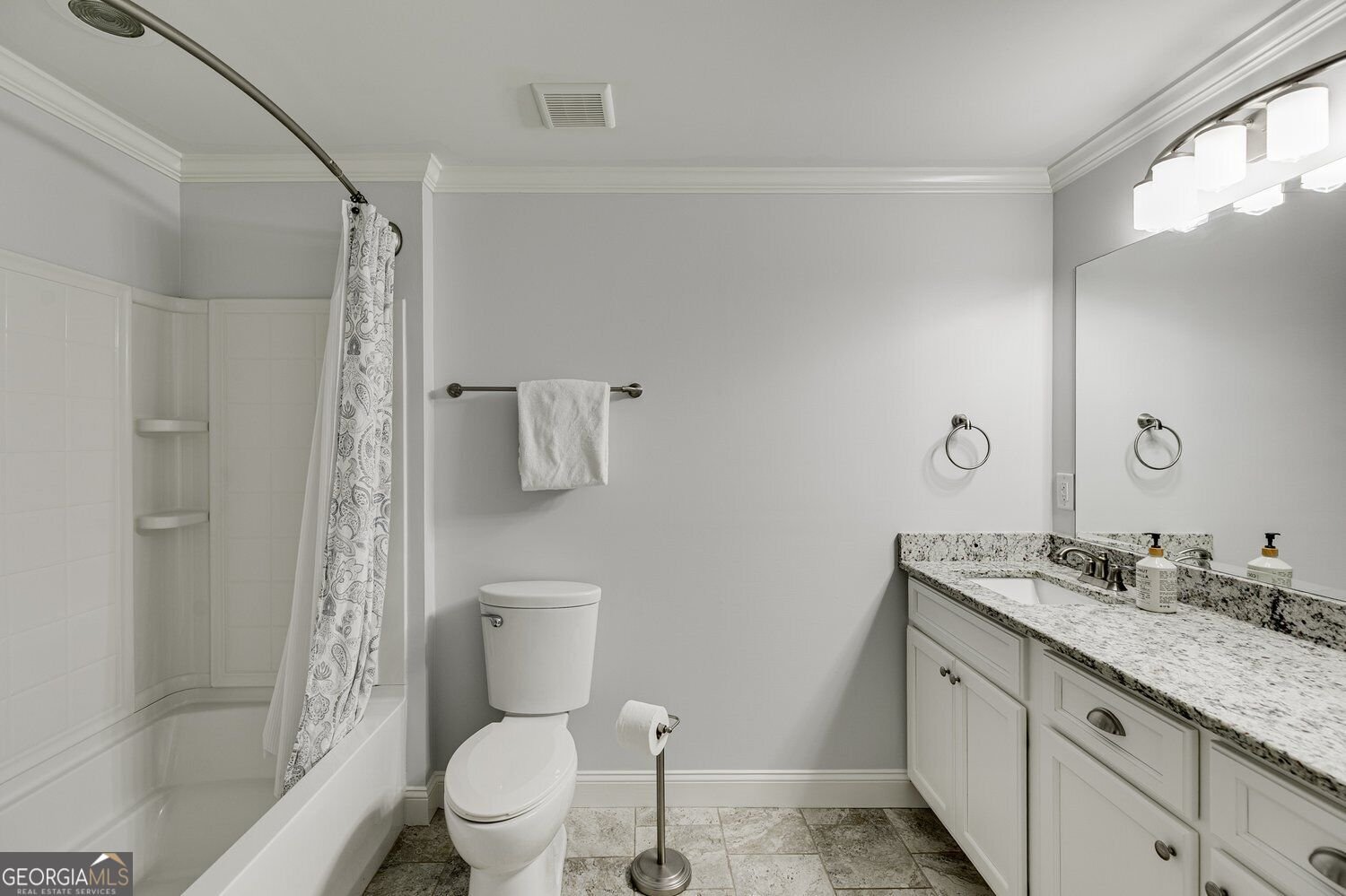 575 Morning Creek Lane Suwanee - Photo 57