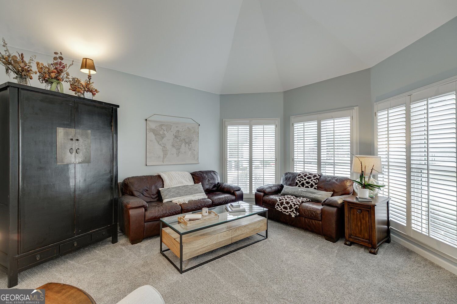 575 Morning Creek Lane Suwanee - Photo 6