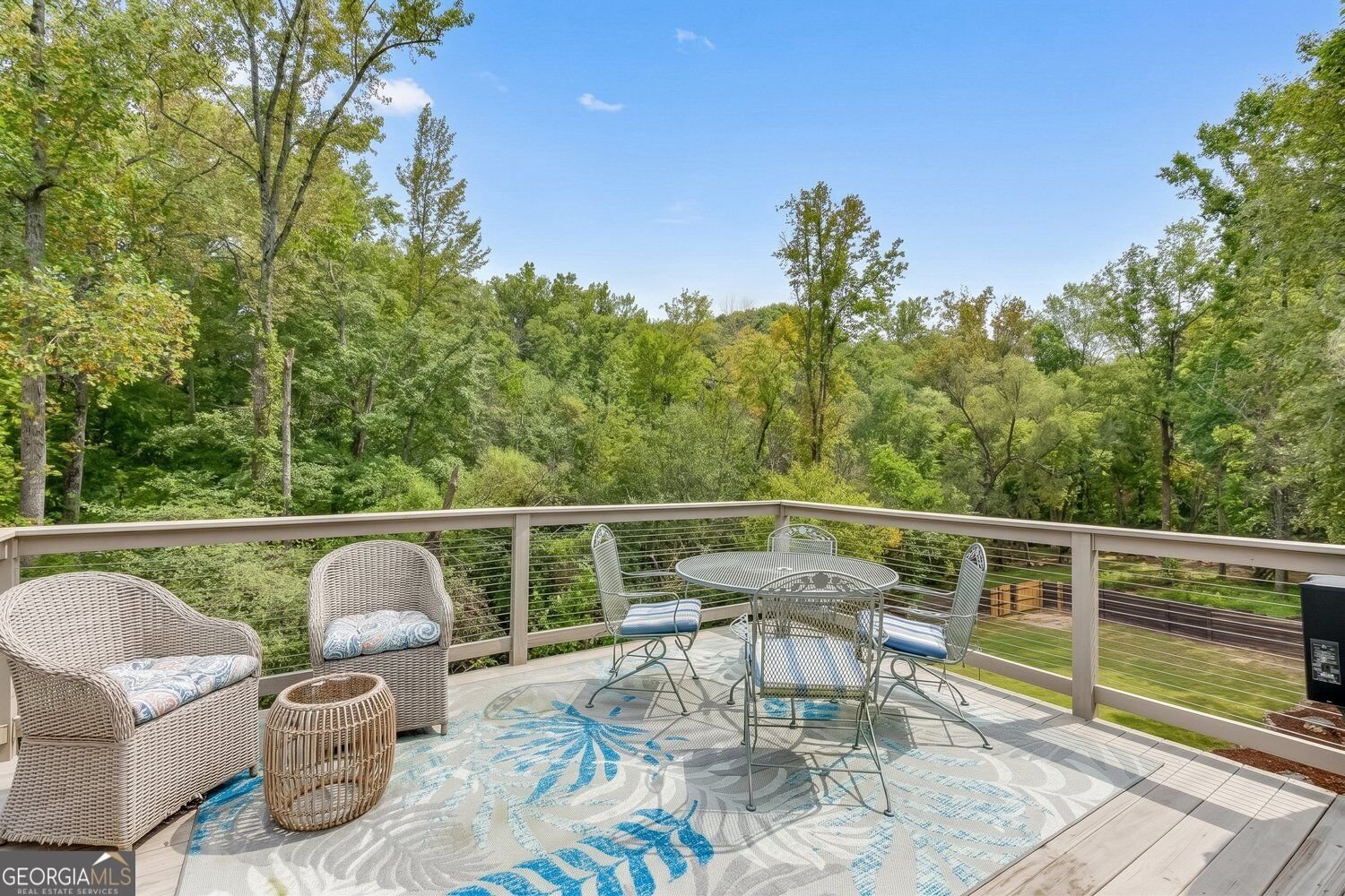 575 Morning Creek Lane Suwanee - Photo 60