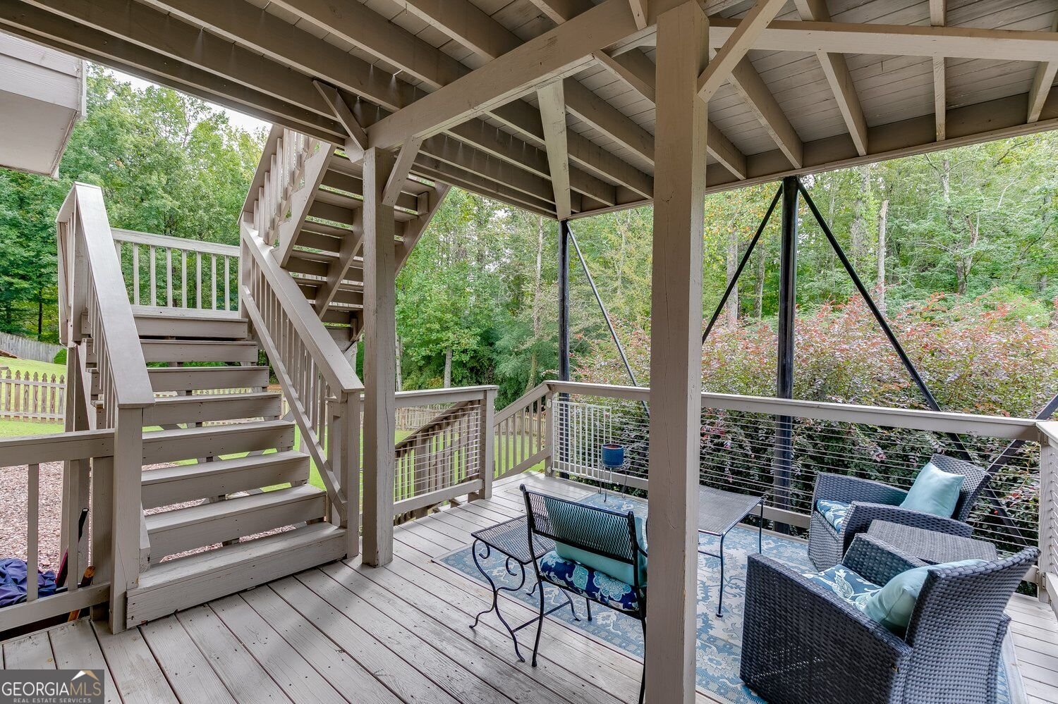 575 Morning Creek Lane Suwanee - Photo 61