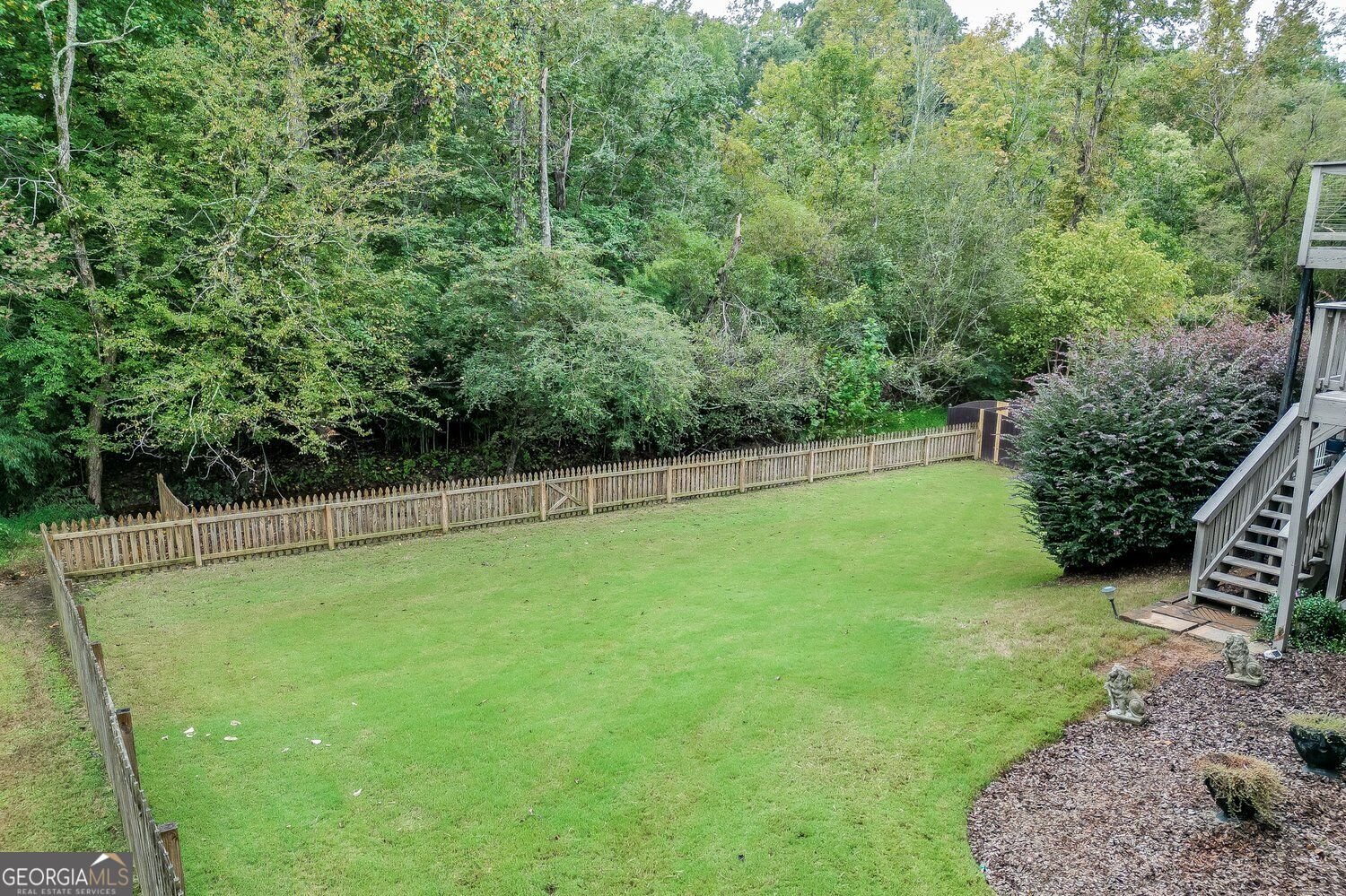 575 Morning Creek Lane Suwanee - Photo 64