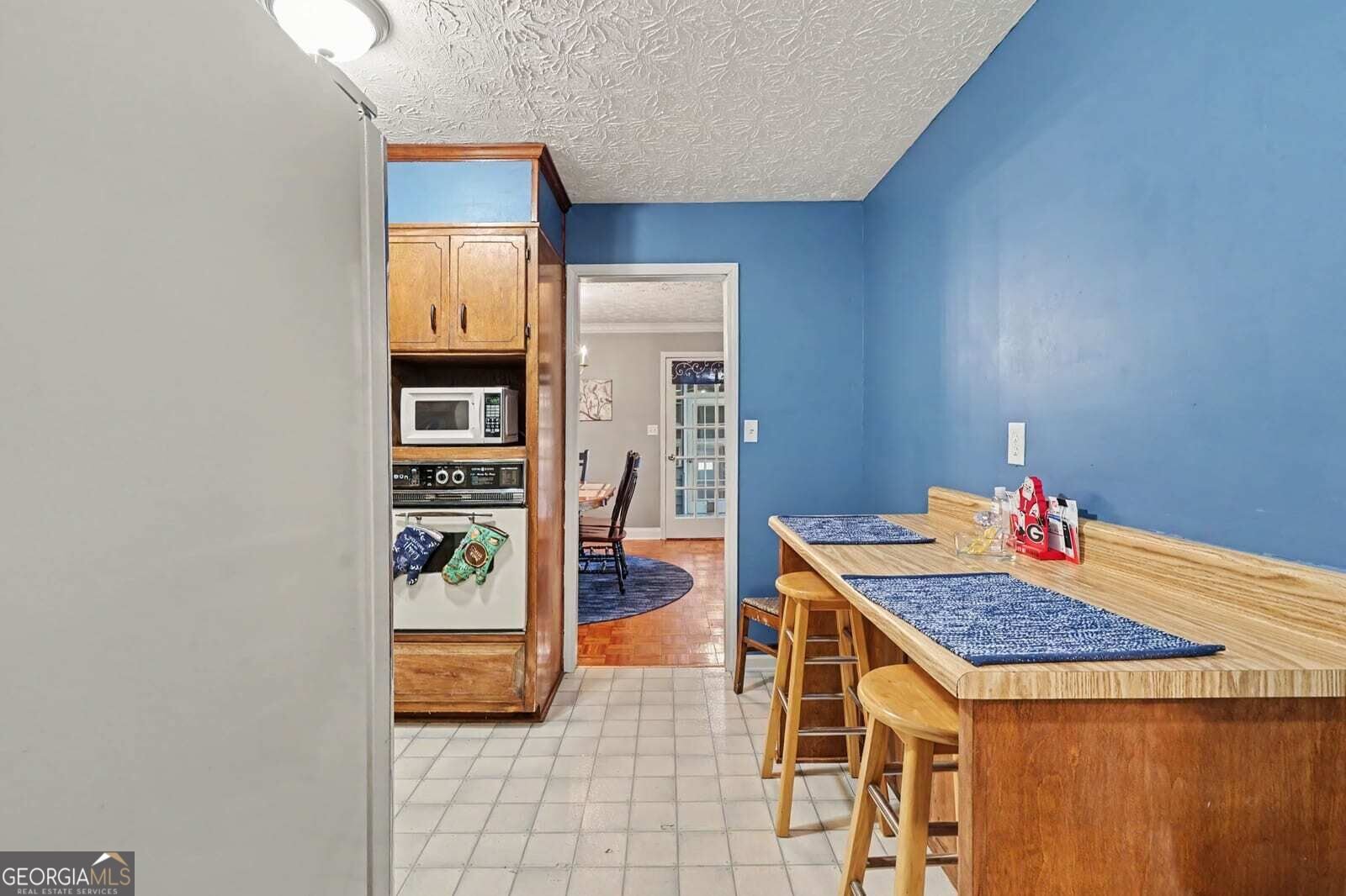 585 P J East Road Covington - Photo 11