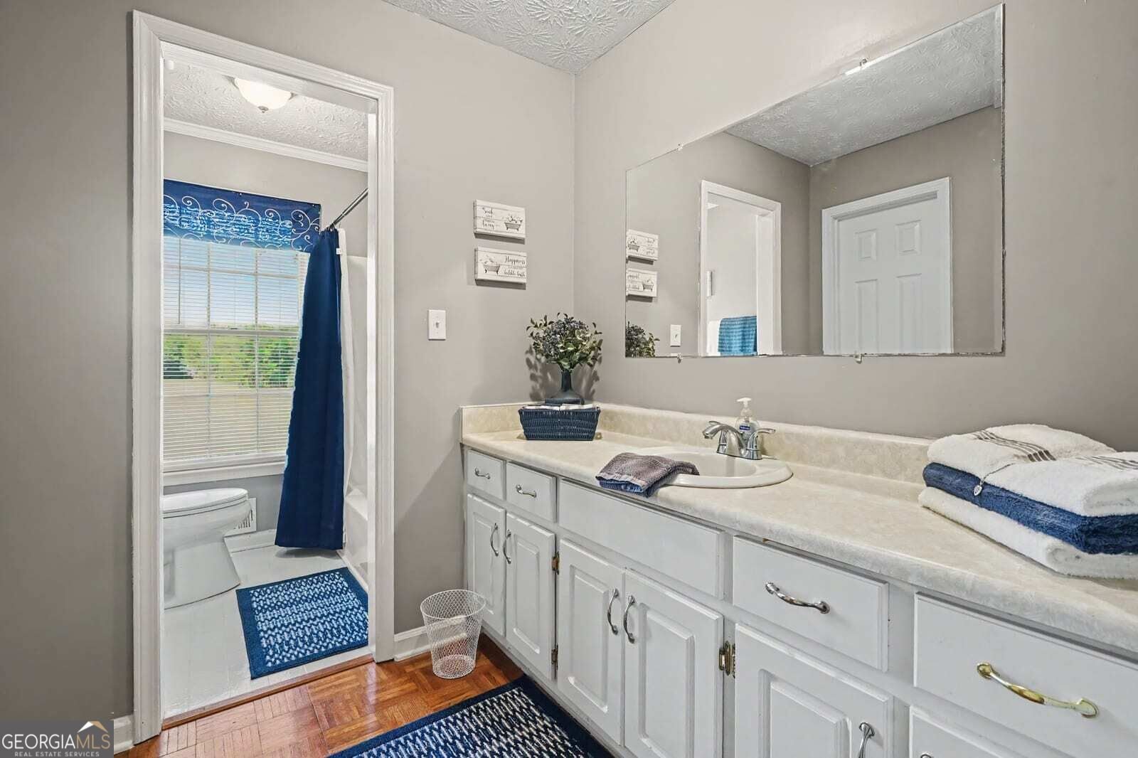 585 P J East Road Covington - Photo 15