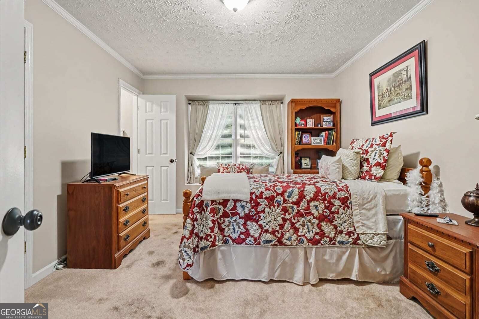 585 P J East Road Covington - Photo 19