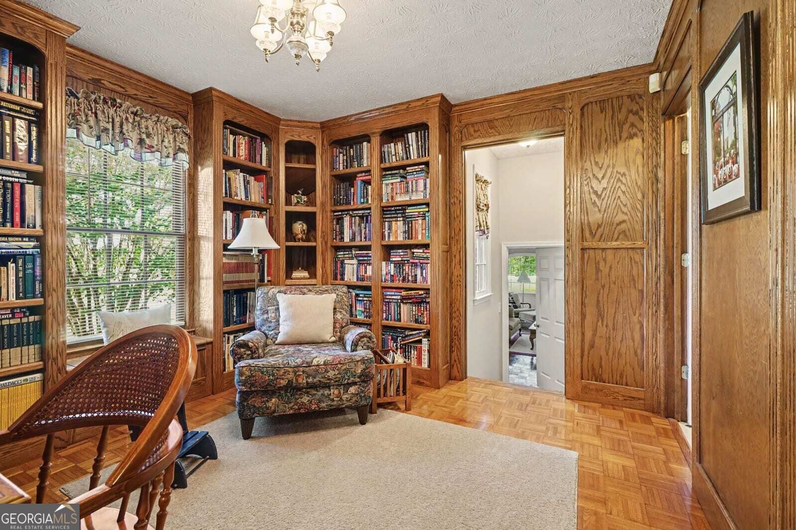 585 P J East Road Covington - Photo 20