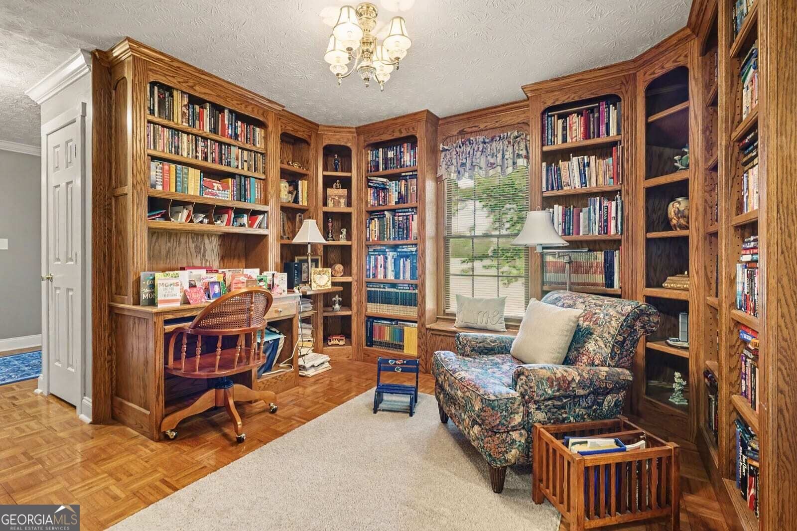 585 P J East Road Covington - Photo 21