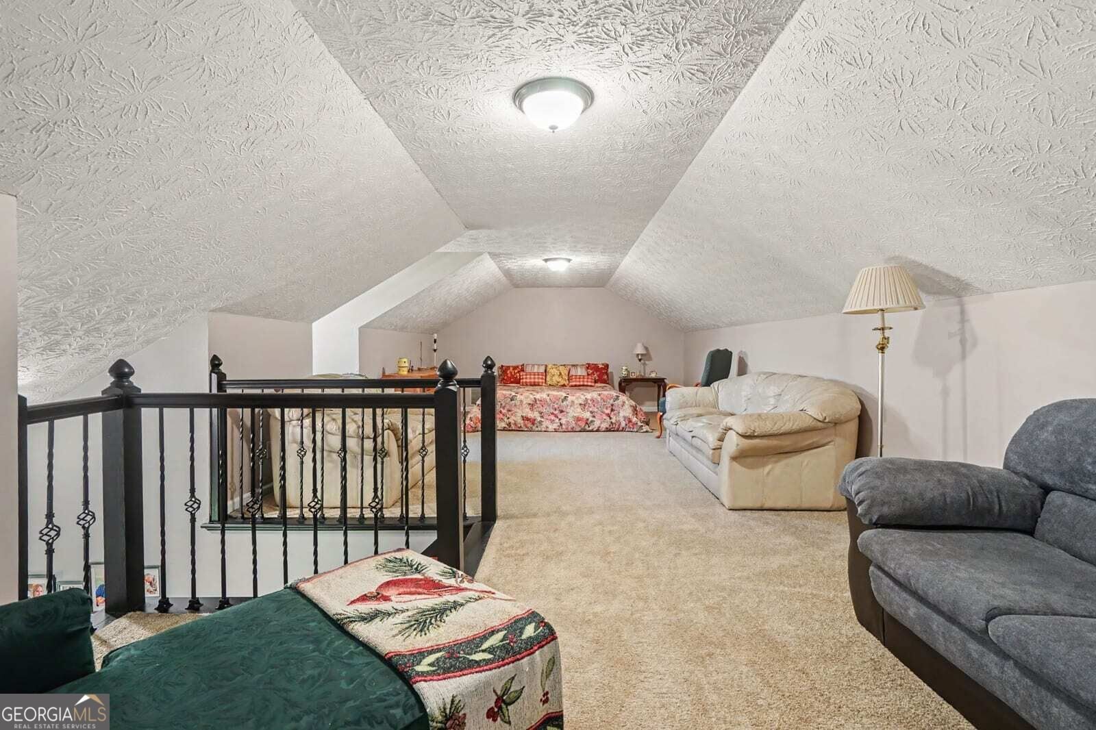 585 P J East Road Covington - Photo 22