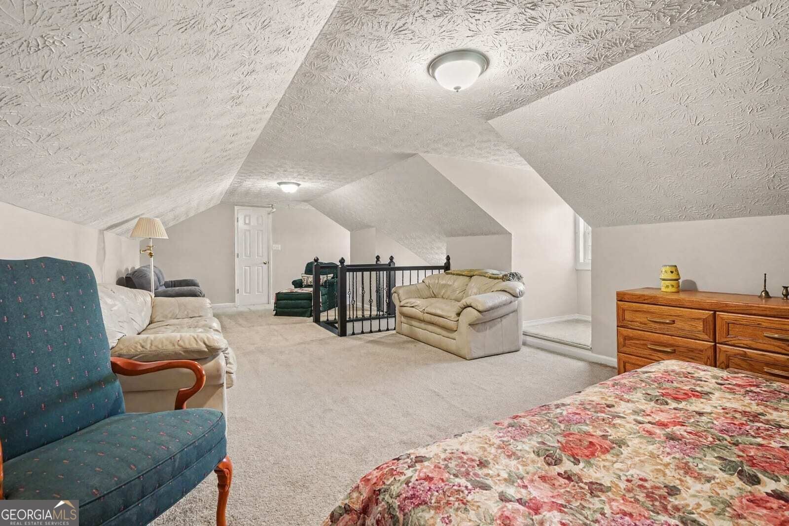 585 P J East Road Covington - Photo 23