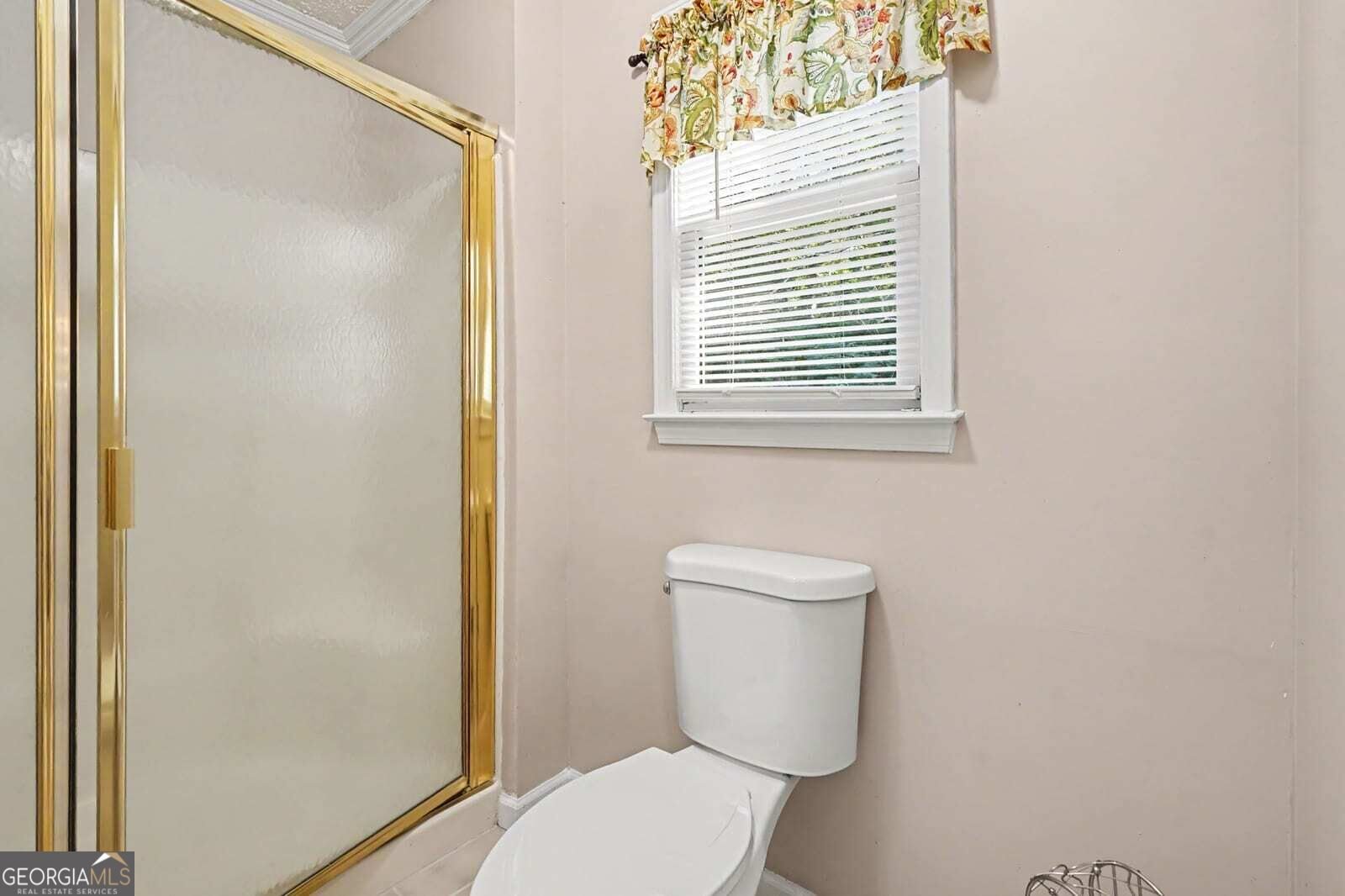 585 P J East Road Covington - Photo 26