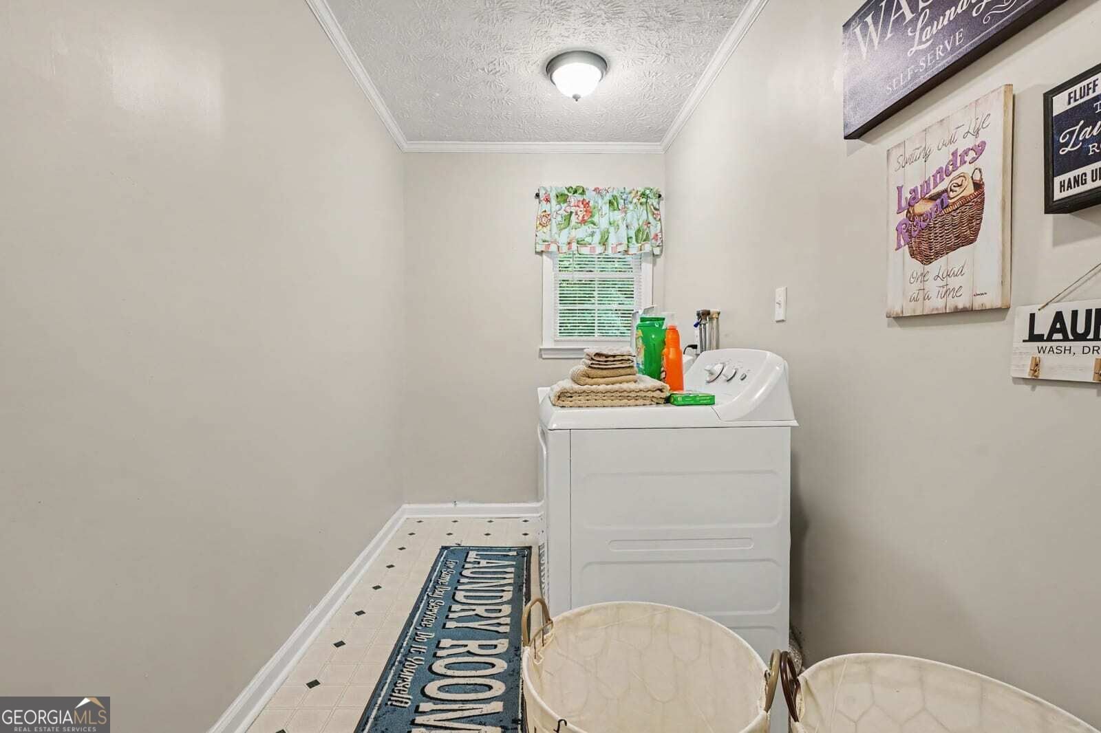 585 P J East Road Covington - Photo 27