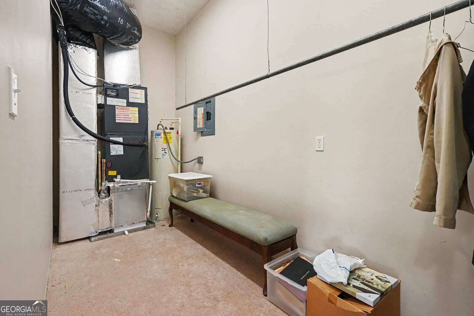 585 P J East Road Covington - Photo 28
