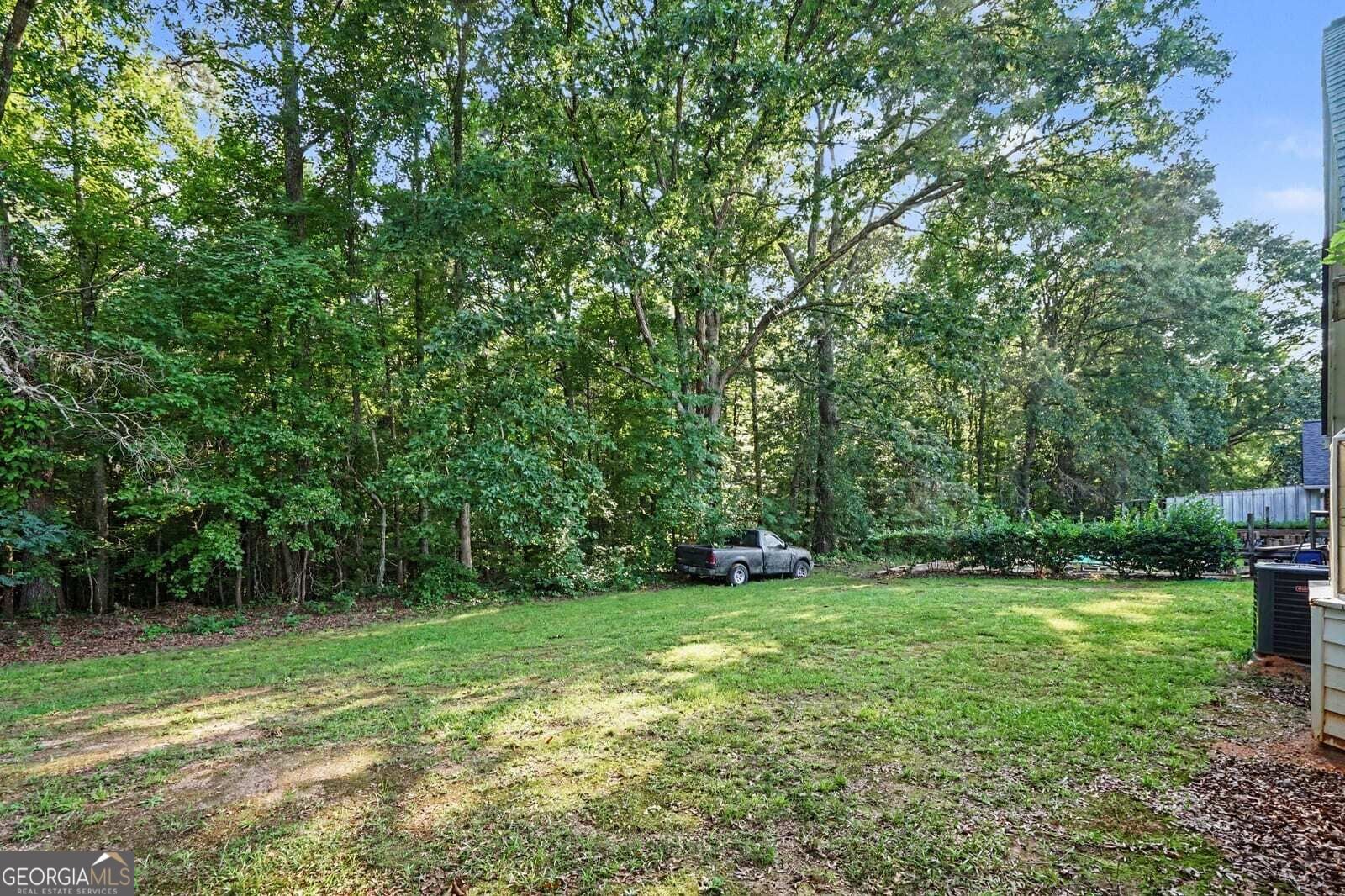 585 P J East Road Covington - Photo 32