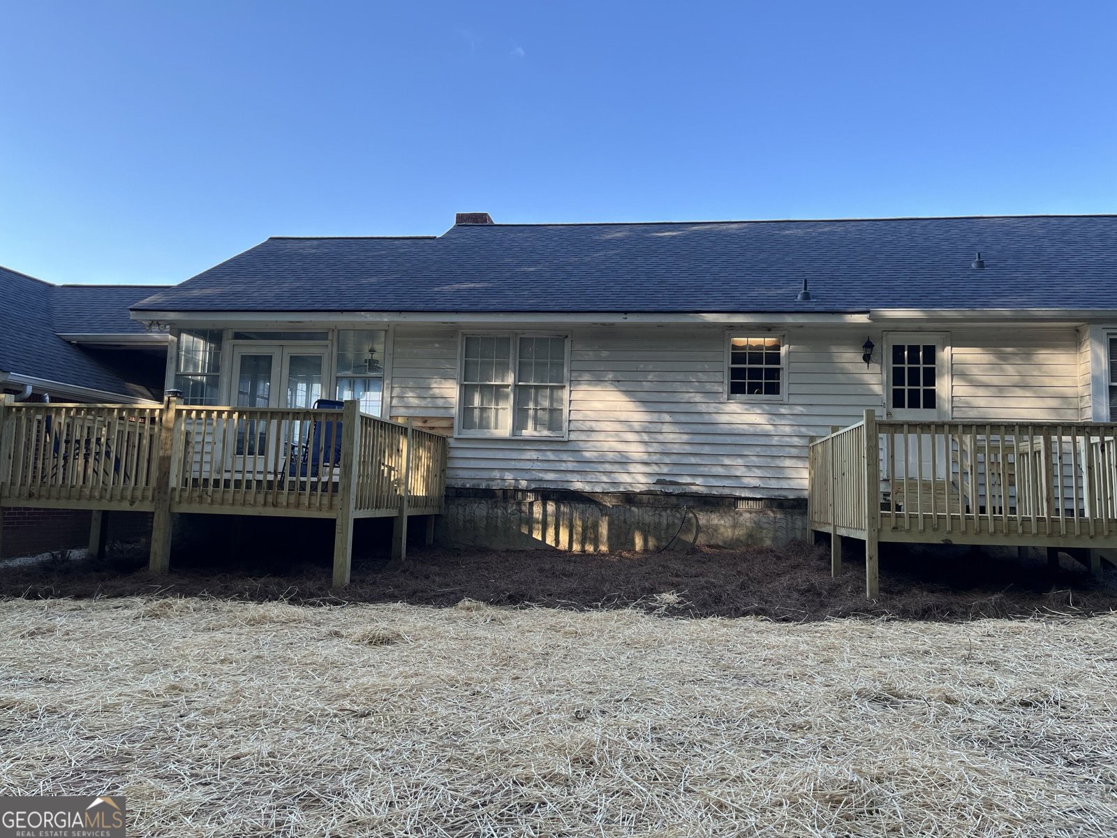 585 P J East Road Covington - Photo 34