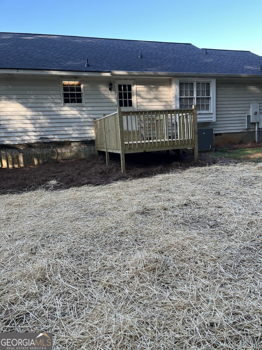 585 P J East Road Covington - Photo 35