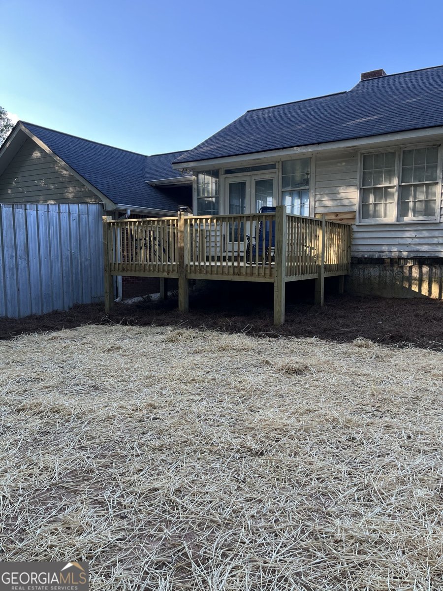 585 P J East Road Covington - Photo 36