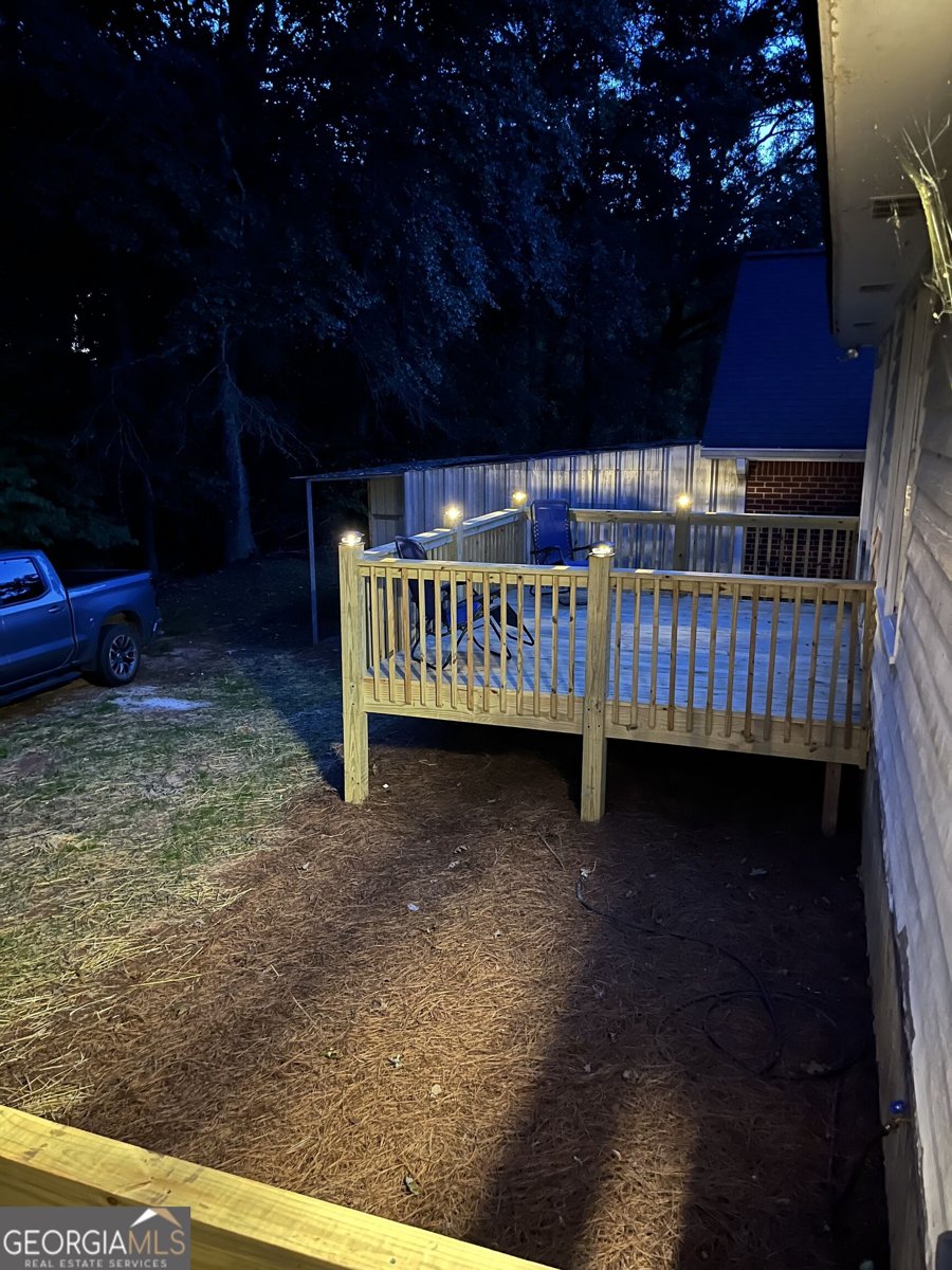 585 P J East Road Covington - Photo 37