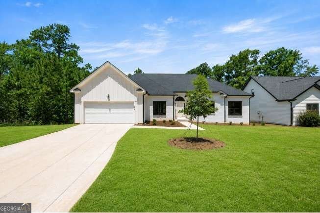 400 Ansley Athens - main photo
