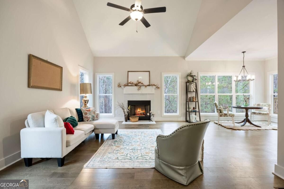 400 Ansley Athens - Photo 10