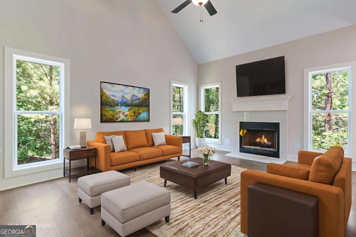 400 Ansley Athens - Photo 12