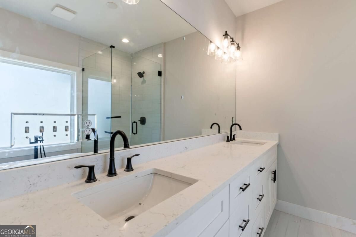 400 Ansley Athens - Photo 16