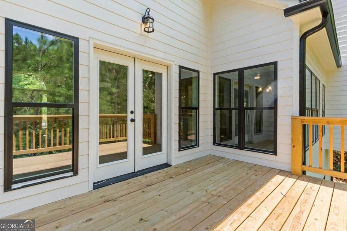 400 Ansley Athens - Photo 19