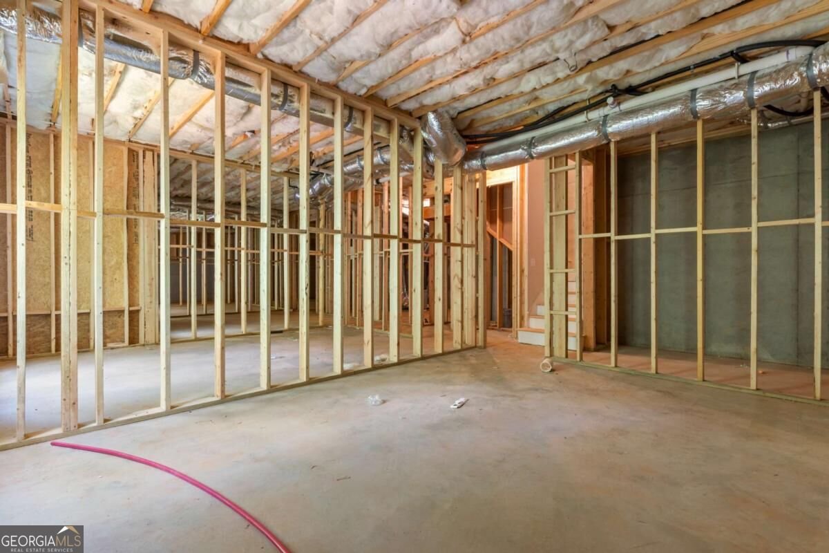 400 Ansley Athens - Photo 20