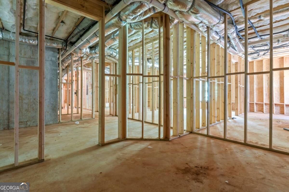 400 Ansley Athens - Photo 22