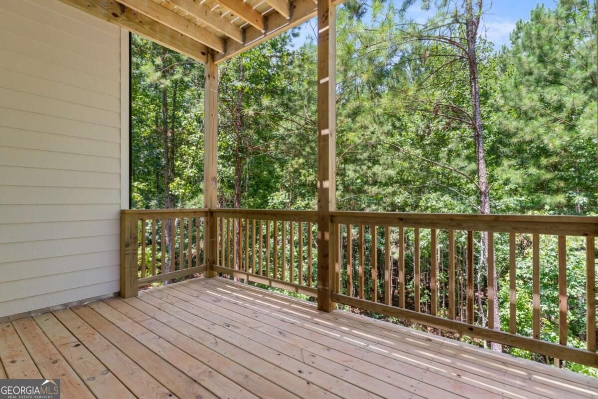 400 Ansley Athens - Photo 23