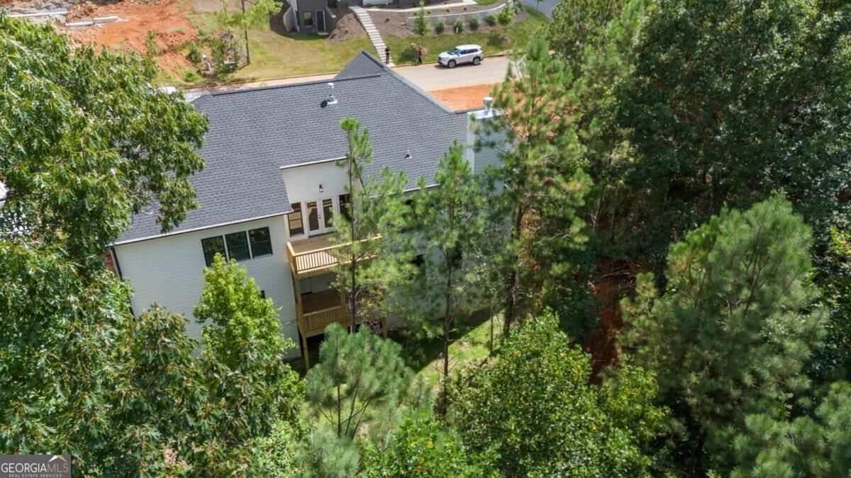 400 Ansley Athens - Photo 27