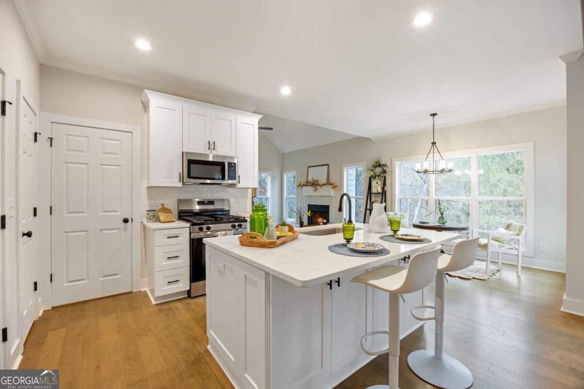 400 Ansley Athens - Photo 6