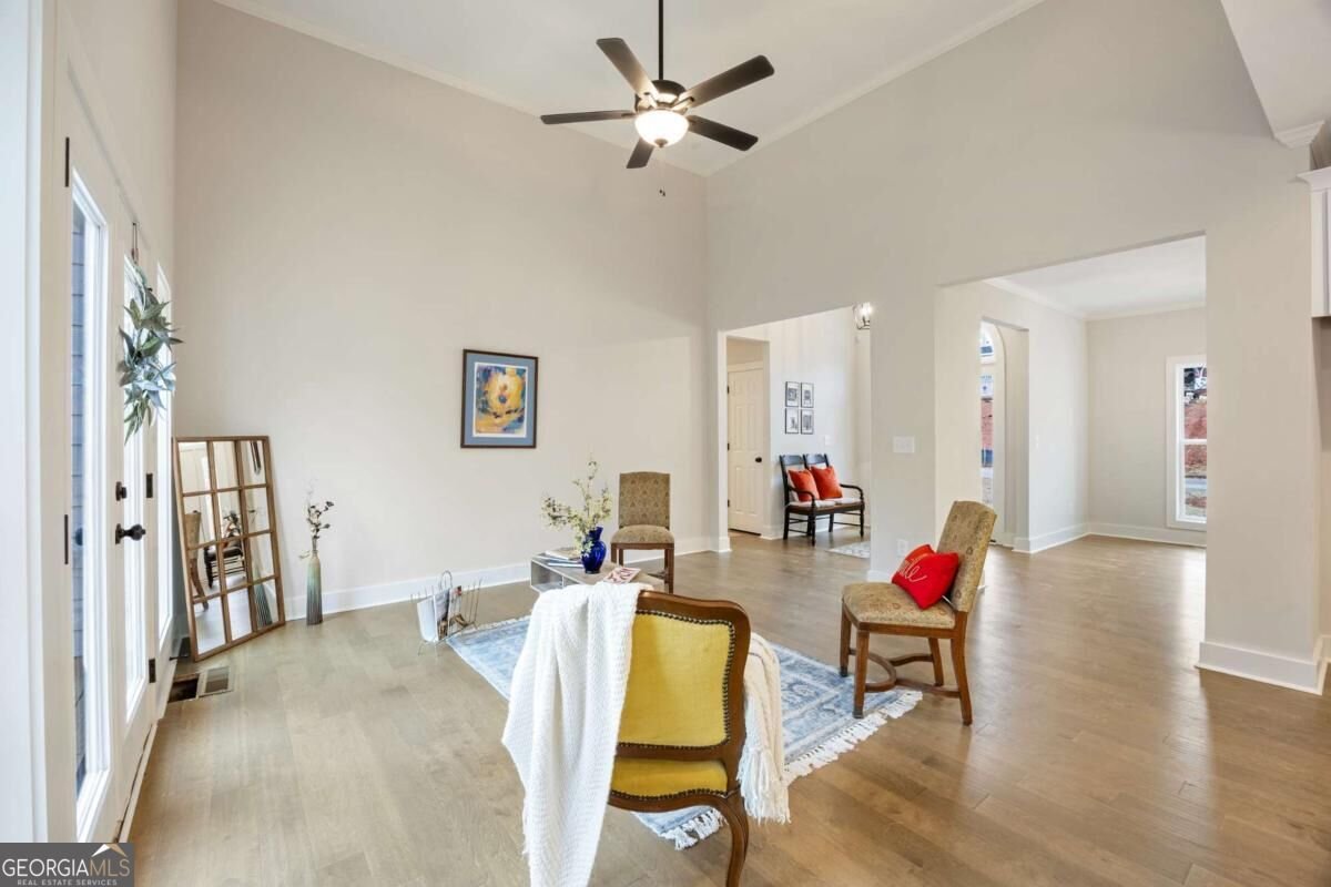 400 Ansley Athens - Photo 7