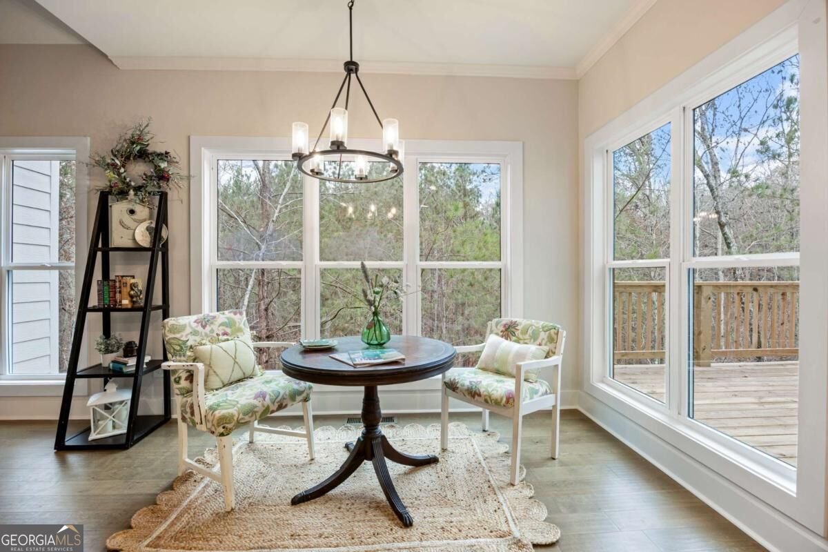 400 Ansley Athens - Photo 8