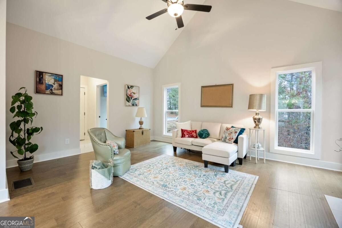 400 Ansley Athens - Photo 9