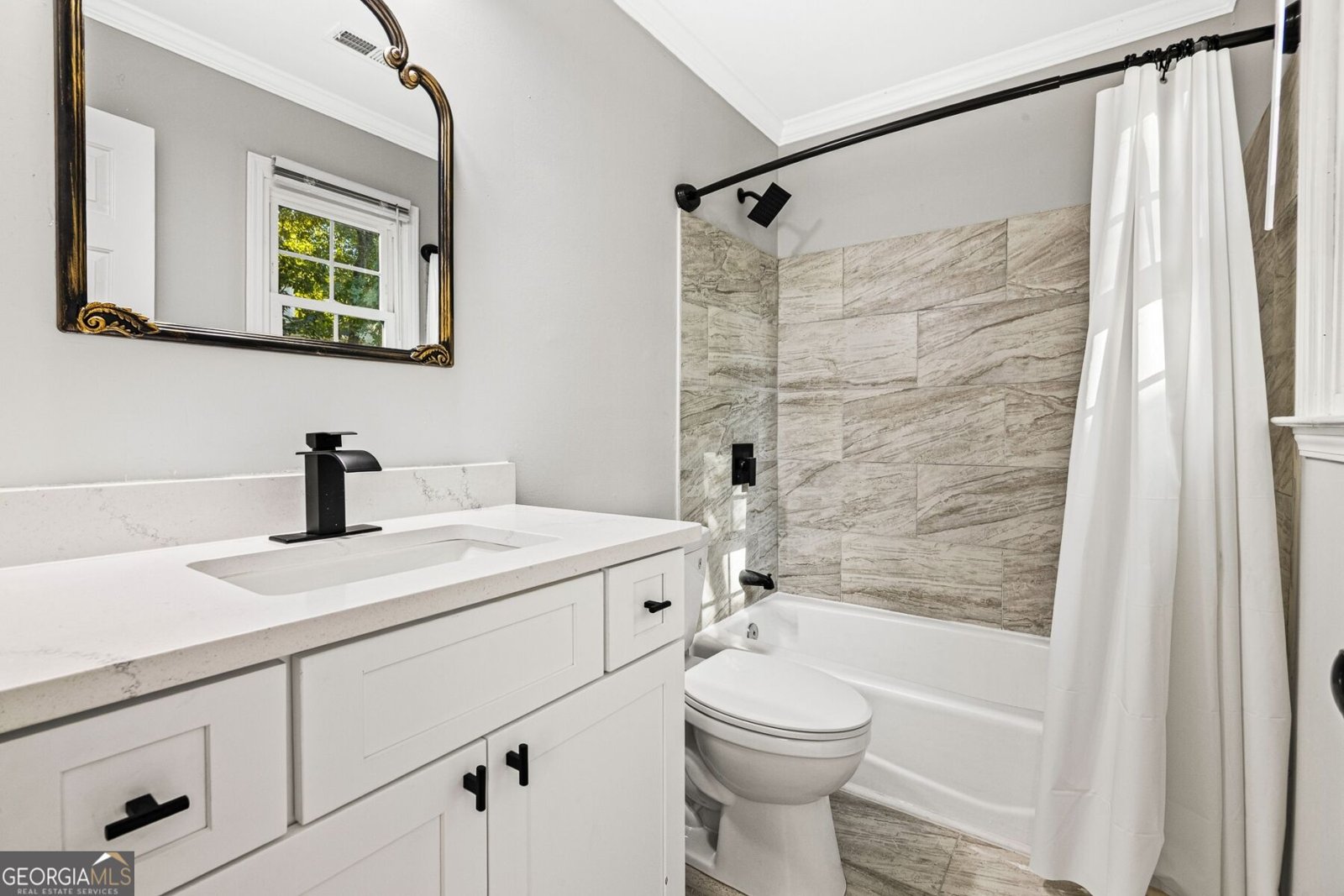 210 Sandridge Court Alpharetta - Photo 10