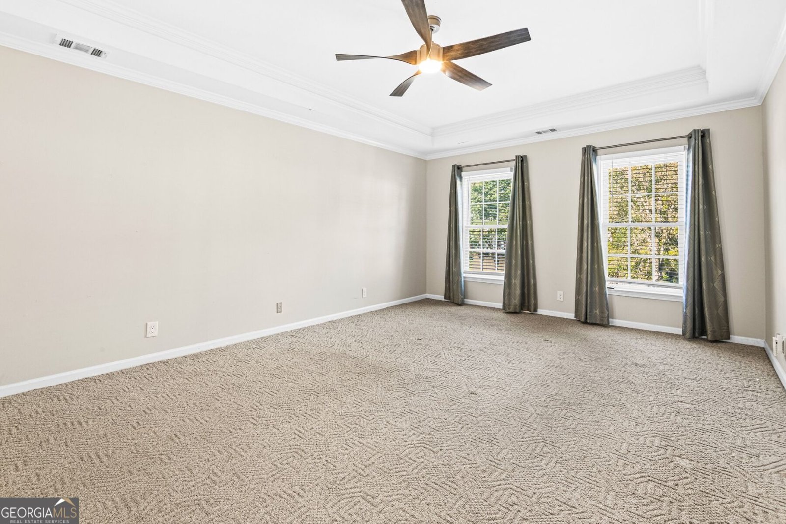 210 Sandridge Court Alpharetta - Photo 11