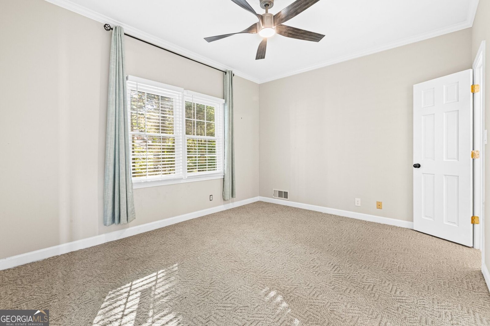 210 Sandridge Court Alpharetta - Photo 12